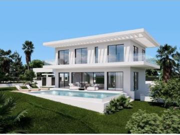 Casa Venta Atarfe, Sierra Elvira