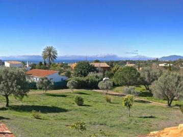 Casa Venta Atarfe, Sierra Elvira