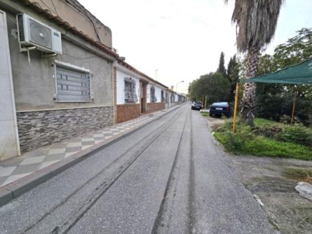 Casa Venta Atarfe, Sierra Elvira
