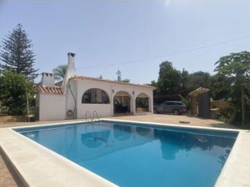 Casa Venta Atarfe, Sierra Elvira