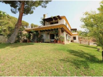 Casa Venta Atarfe, Sierra Elvira