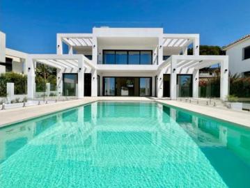 Casa Venta Atarfe, Sierra Elvira