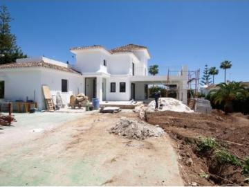 Casa Venta Atarfe, Sierra Elvira