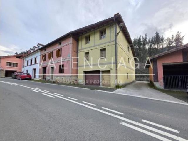 Casa Venta Ataun, Ataun