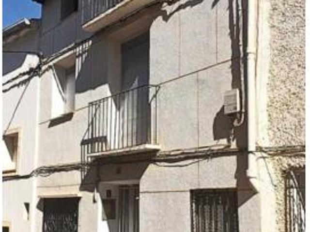 Casa Venta Atea, Atea