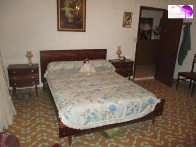Casa Venta Ateca, Ateca