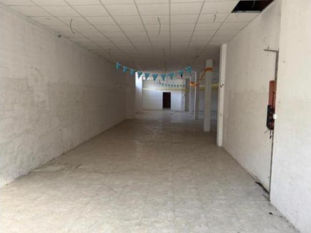 Casa Venta Ateca, Ateca