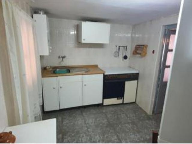 Casa Venta Ateca, Ateca