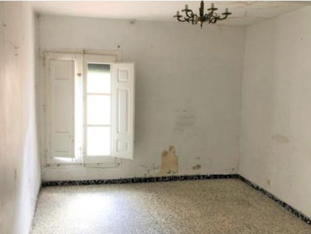 Casa Venta Ateca, Ateca