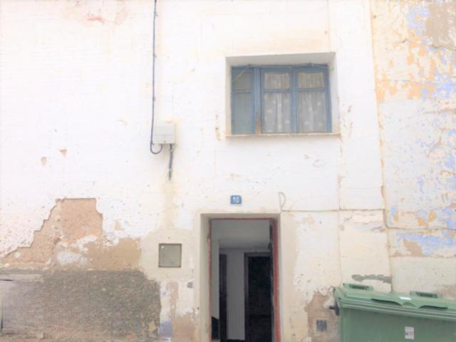 Casa Venta Ateca, Ateca
