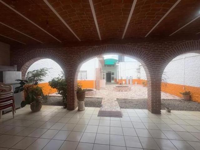 Casa venta Atoyac Jalisco