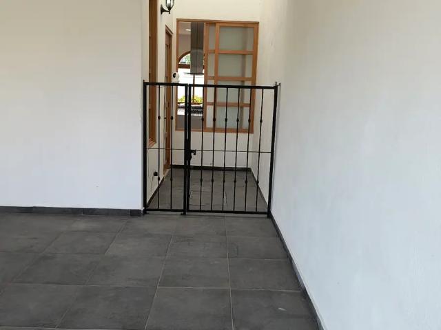 CASA venta Atlixco