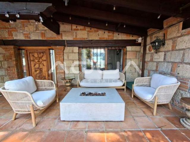 CASA VENTA ATRDECER