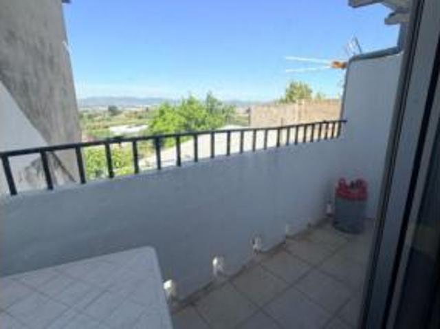 Casa Venta Atzeneta d'Albaida, Atzeneta d'Albaida