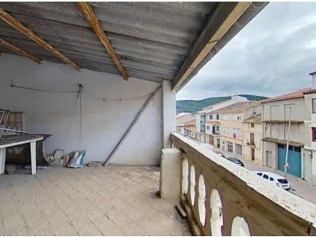 Casa Venta Atzeneta del Maestrat, Atzeneta del Maestrat