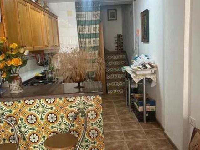 Casa Venta Atzeneta del Maestrat, Atzeneta del Maestrat
