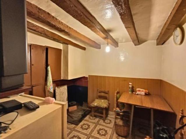 Casa Venta Atzeneta del Maestrat, Atzeneta del Maestrat