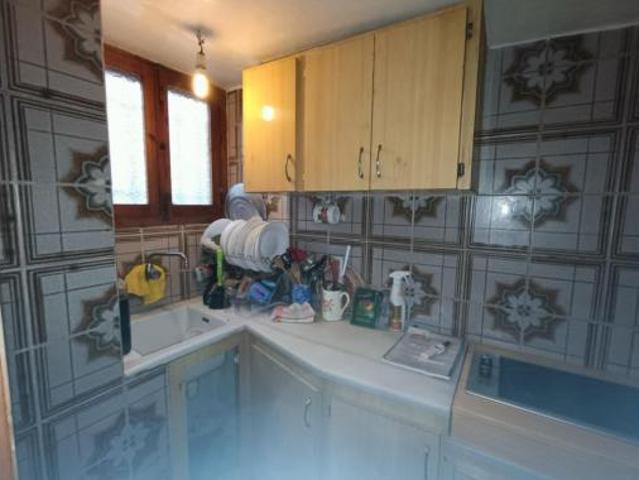 Casa Venta Atzeneta del Maestrat, Atzeneta del Maestrat