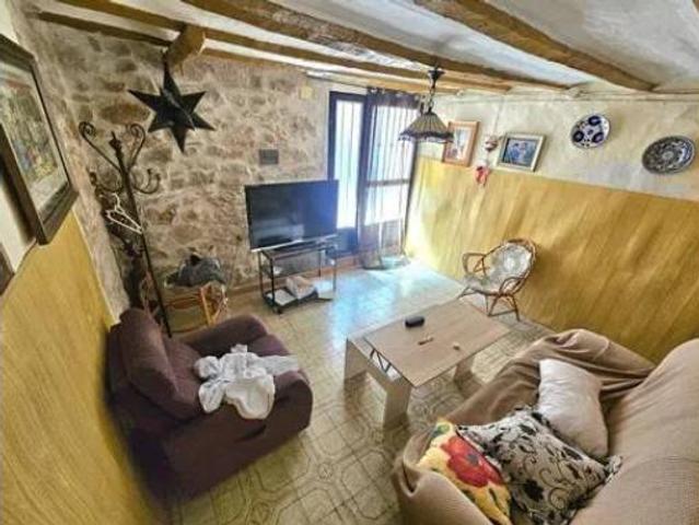 Casa Venta Atzeneta del Maestrat, Atzeneta del Maestrat