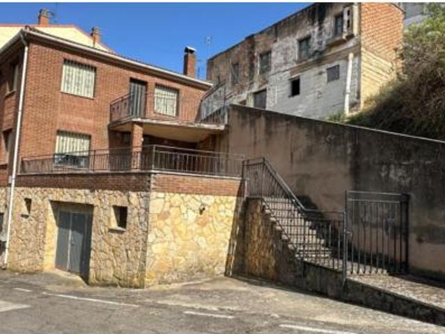 Casa Venta Ausejo, Ausejo