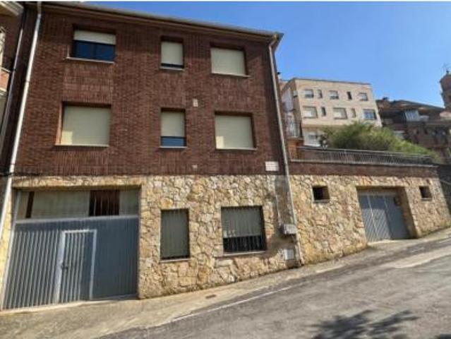 Casa Venta Ausejo, Ausejo