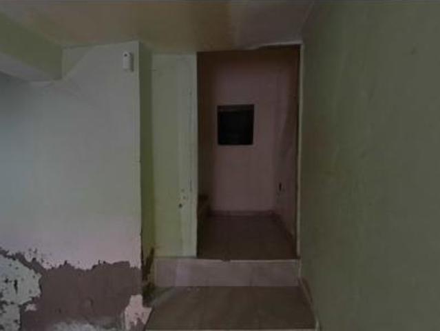 Casa Venta Autol, Autol