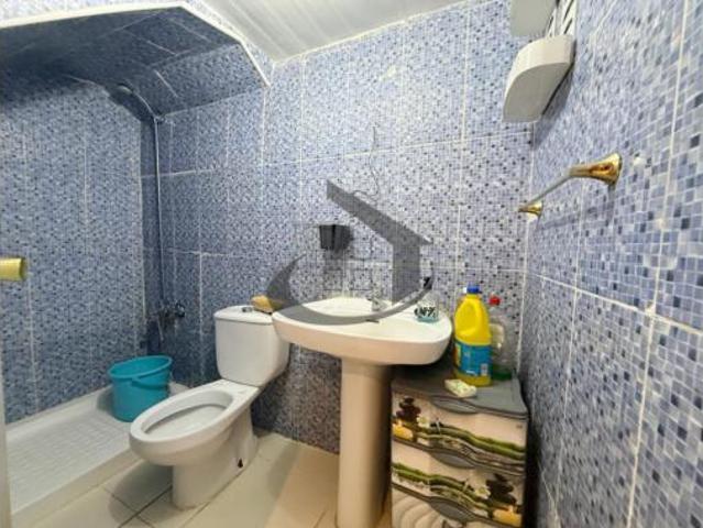 Casa Venta Autol, Autol