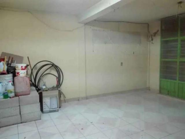 Casa venta autopista mex pue valle de Chalco