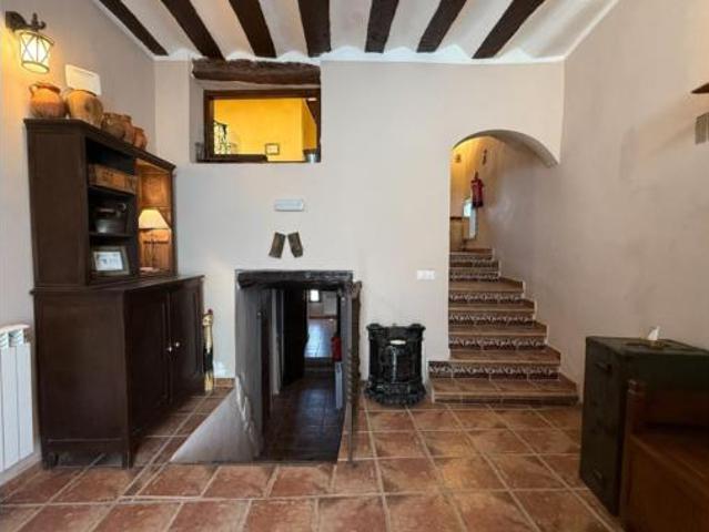 Casa Venta Auñón, Auñón