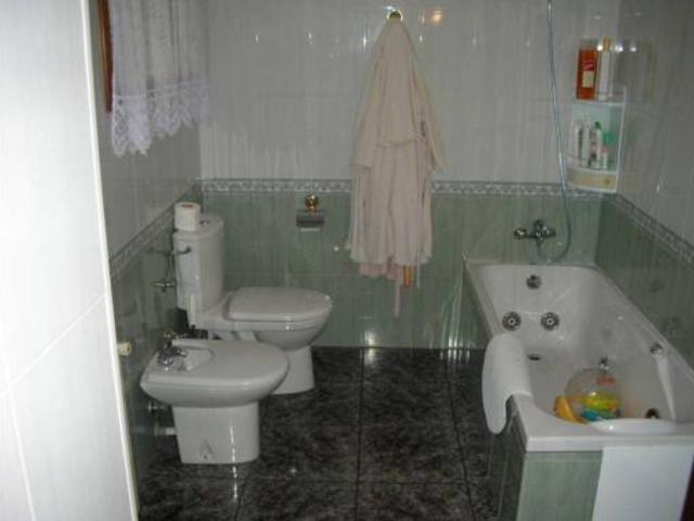 Casa Venta Avinyó, Avinyó