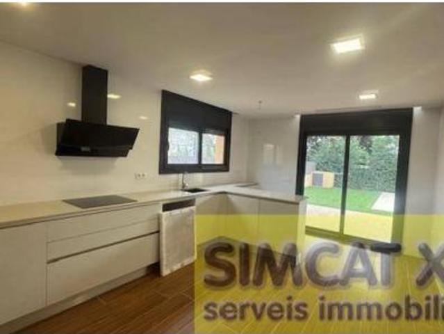 Casa Venta Avinyonet de Puigventós, Avinyonet de Puigventós