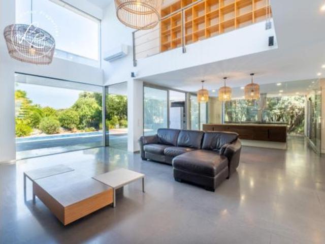 Casa Venta Avinyonet de Puigventós, Avinyonet de Puigventós