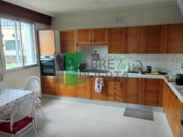 Casa Venta Avión, Avión