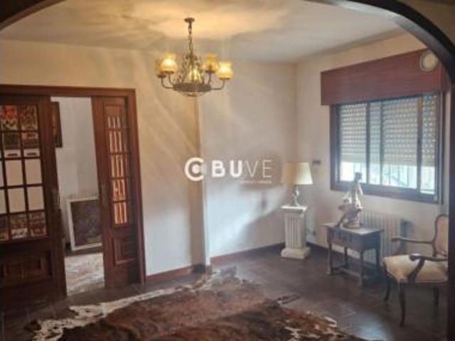 Casa Venta Avión, Amiudal