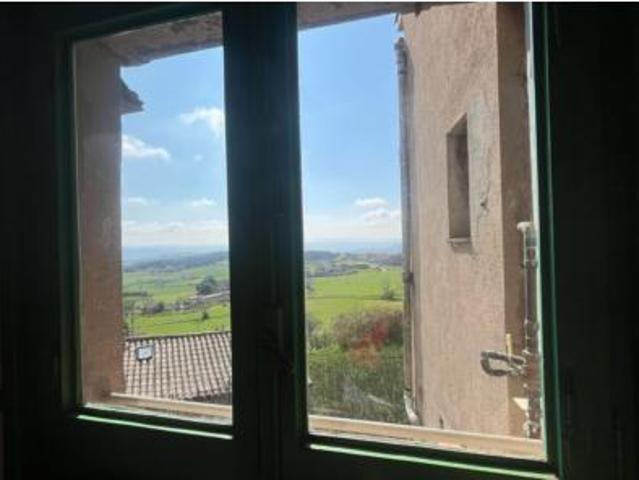 Casa Venta Avià, Avià