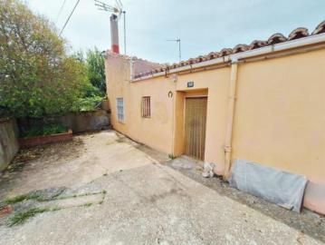 Casa Venta Ávila Capital, Cuatro Postes