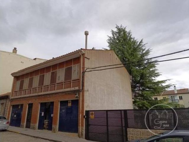 Casa Venta Ávila Capital, Ávila Capital