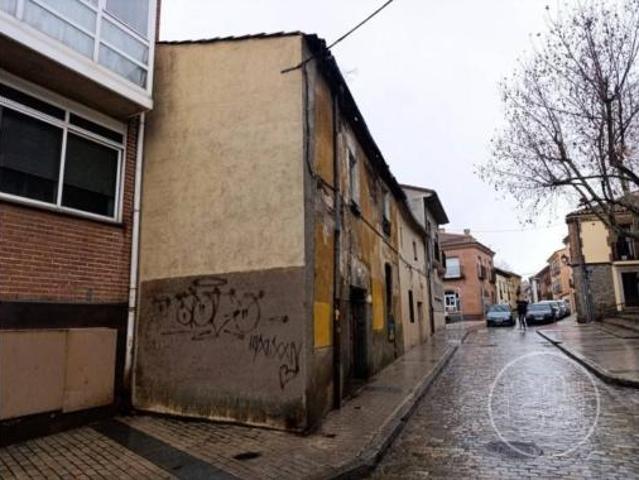Casa Venta Ávila Capital, Ávila Capital