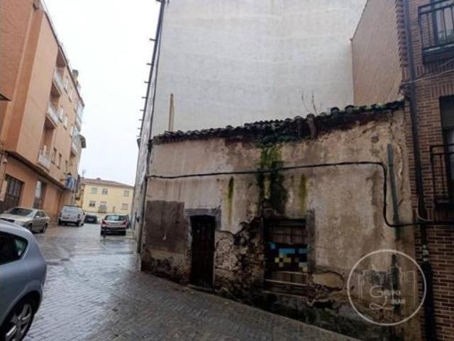 Casa Venta Ávila Capital, Ávila Capital