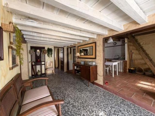 Casa Venta Ávila Capital, Ávila Capital