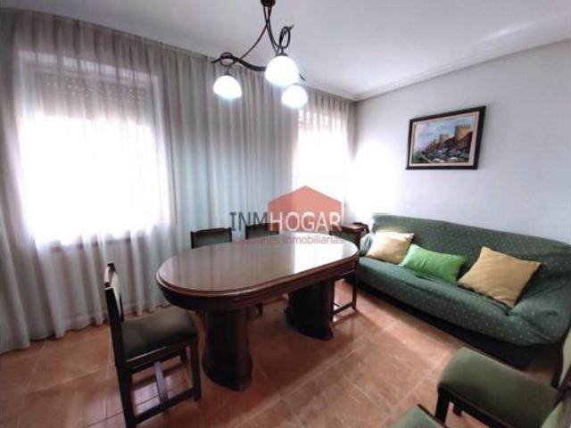 Casa Venta Ávila Capital, San Nicolás La Toledana Valle Amblés