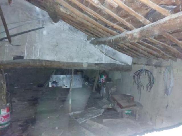 Casa Venta Muñogalindo, Muñogalindo