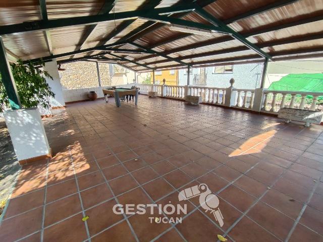 Casa Venta Avila
