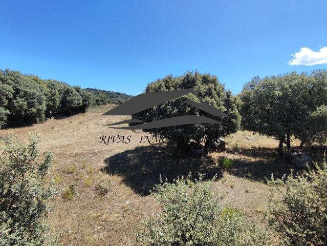 Casa Venta Avila