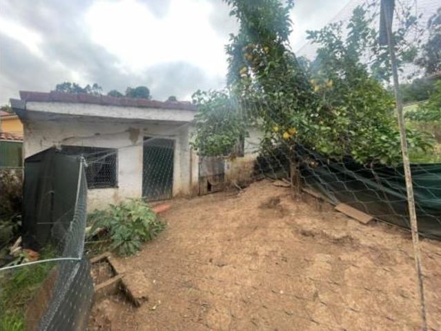 Casa Venta Avilés, Villalegre La Luz
