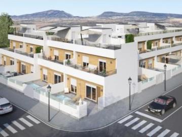Casa Venta Avilés, Avilés