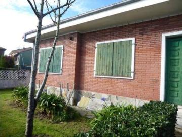 Casa Venta Avilés, Avilés