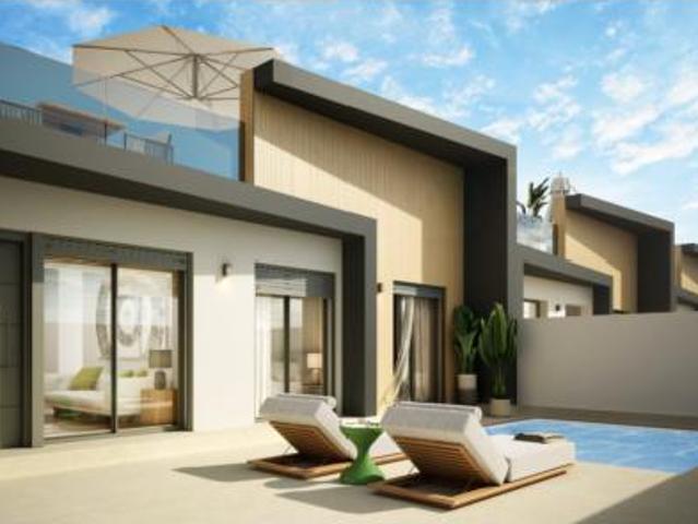 Casa Venta Avilés, Avilés