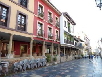 Casa Venta Avilés, Avilés