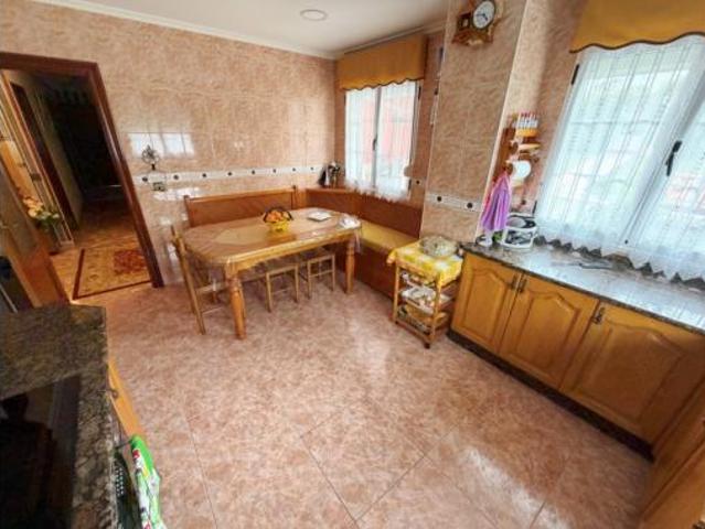 Casa Venta Avilés, El Carbayedo El Quirinal